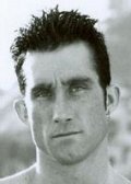 Full Billy Glyde filmography who acted in the movie Teens Cum Clean.