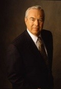 Full Bill Kurtis filmography who acted in the movie Small Town Gay Bar.