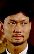 Full Billy Chow filmography who acted in the movie Jing wu ying xiong.