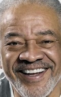 Full Bill Withers filmography who acted in the movie Still Bill.
