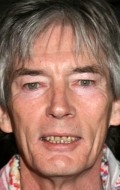 Full Billy Drago filmography who acted in the movie Zombie Hunters.