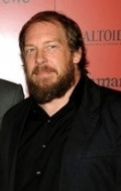 Full Bill Camp filmography who acted in the movie Red Sparrow.