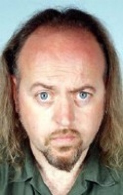 Full Bill Bailey filmography who acted in the movie Unfinished Business.
