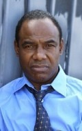 Full Bill Lee Brown filmography who acted in the movie Statistics.