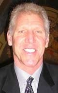 Full Bill Walton filmography who acted in the movie Who Shot Mamba?.