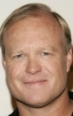 Full Bill Fagerbakke filmography who acted in the movie Almost Partners.