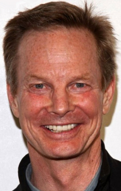 Full Bill Irwin filmography who acted in the movie Elmo's World: Reach for the Sky.