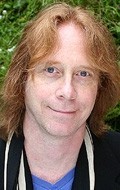Full Bill Mumy filmography who acted in the movie A Ticklish Affair.
