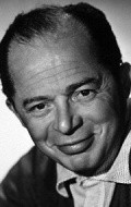 Full Billy Wilder filmography who acted in the movie The Exiles.