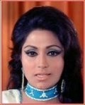 Full Bindu filmography who acted in the movie Trishna.