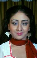 Full Bindiya Goswami filmography who acted in the movie Shaan.