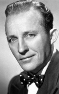 Full Bing Crosby filmography who acted in the movie College Humor.