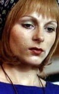 Full Birgit Zamulo filmography who acted in the movie Feuchte Traume junger Frauen.