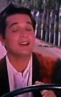 Full Biswajeet filmography who acted in the movie Biwi Aur Makan.