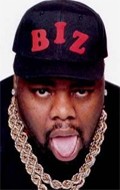 Full Biz Markie filmography who acted in the movie Breath Control: The History of the Human Beat Box.