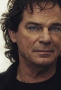 Full B.J. Thomas filmography who acted in the movie Jory.