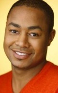 Full B.J. Clinkscales filmography who acted in the movie Spaced.