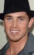 Full Blake McGrath filmography who acted in the movie Britney Spears Live from Miami.