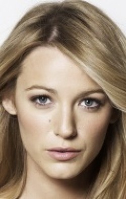Full Blake Lively filmography who acted in the movie Savages.