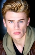 Full Blake McIver Ewing filmography who acted in the movie Problem Child 3: Junior in Love.