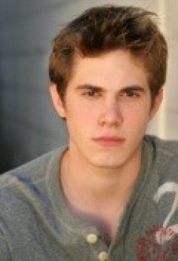 Full Blake Jenner filmography who acted in the movie Everybody Wants Some!!.
