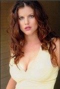 Full Blythe Metz filmography who acted in the movie The Craving Heart.