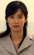 Full Bo-kyeong Kim filmography who acted in the movie Eunha-haebang-jeonseon.