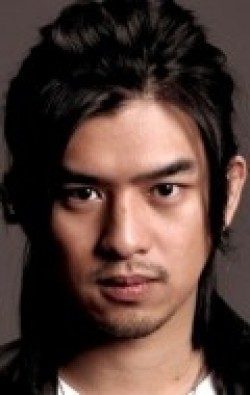 Full Bo Lin Chen filmography who acted in the movie Oi dut hei.