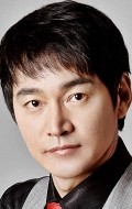 Full Bo-seok Jeong filmography who acted in the movie 49ilui namja.