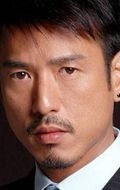 Full Bo-yuan Chan filmography who acted in the movie I Come with the Rain.