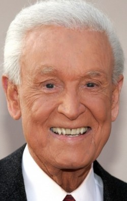 Full Bob Barker filmography who acted in the movie WWE: The Best of RAW 2009.