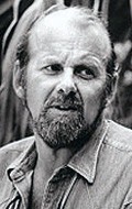 Full Bob Fosse filmography who acted in the movie The Little Prince.