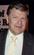 Full Bob Hastings filmography who acted in the movie Ellery Queen: Don't Look Behind You.