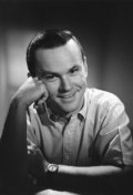 Full Bob Crane filmography who acted in the movie The Delphi Bureau.