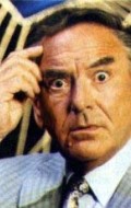 Full Bob Monkhouse filmography who acted in the movie A Perfect Two Ronnies Show.