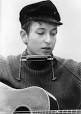 Full Bob Dylan filmography who acted in the movie Pete Seeger: The Power of Song.