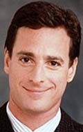 Full Bob Saget filmography who acted in the movie Bob Saget: That Ain't Right.