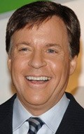 Full Bob Costas filmography who acted in the movie Cheers: Last Call!.