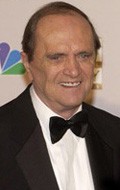 Full Bob Newhart filmography who acted in the movie Catch-22.