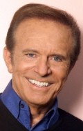 Full Bob Eubanks filmography who acted in the movie Roger & Me.