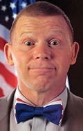 Full Bob Backlund filmography who acted in the movie TNA Wrestling: Slammiversary.