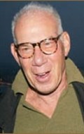 Full Bob Rafelson filmography who acted in the movie Erotic Tales - Porn.com.