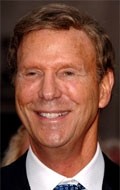 Full Bob Einstein filmography who acted in the movie Another Nice Mess.
