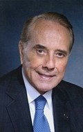 Full Bob Dole filmography who acted in the movie Buddy.
