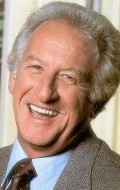 Full Bob Uecker filmography who acted in the movie Homeward Bound II: Lost in San Francisco.
