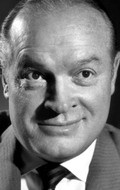 Full Bob Hope filmography who acted in the movie Memo for Joe.