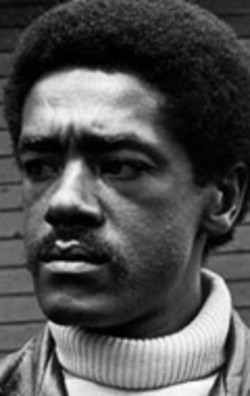 Full Bobby Seale filmography who acted in the movie Black Panthers.