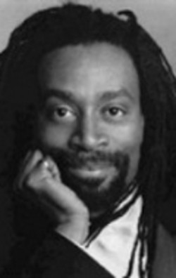 Full Bobby McFerrin filmography who acted in the movie Jon Hendricks: The Freddie Sessions.