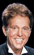 Full Bobby Vinton filmography who acted in the movie Big Jake.