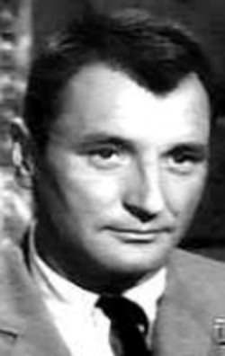 Full Bobby Troup filmography who acted in the movie The Five Pennies.